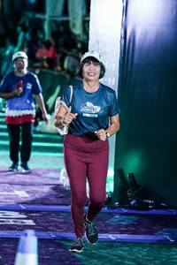 BIB: 
                            <button type="button" onclick="openModal(26351004)" class="btn btn-primary btn-sm float-right btn-popup" data-toggle="modal" data-target=".modal-high-quality">
                        <i class="fas fa-shopping-cart"></i> Add to Cart
                    </button>
                                            <button type="button" onclick="isThisMe(26351004, true)" class="btn btn-success btn-sm float-right btn-popup btn-isme hidden" data-toggle="tooltip" data-placement="bottom" title="นี่คือรูปของคุณใช่ไหม คลิกที่นี่เพื่อเอาเข้าอัลบั้ม">
                        <i class="fas fa-plus"></i> Add to album
                    </button>
                    <button type="button" onclick="isThisMe(26351004, false)" class="btn btn-warning btn-sm float-right btn-popup btn-isnotme hidden">
                        <i class="fas fa-ban"></i> Remove from album
                    </button>